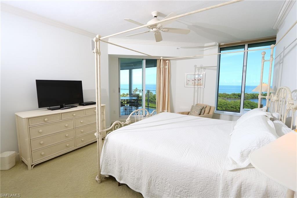 BAYPOINTE AT NAPLES CAY - Residential Lease