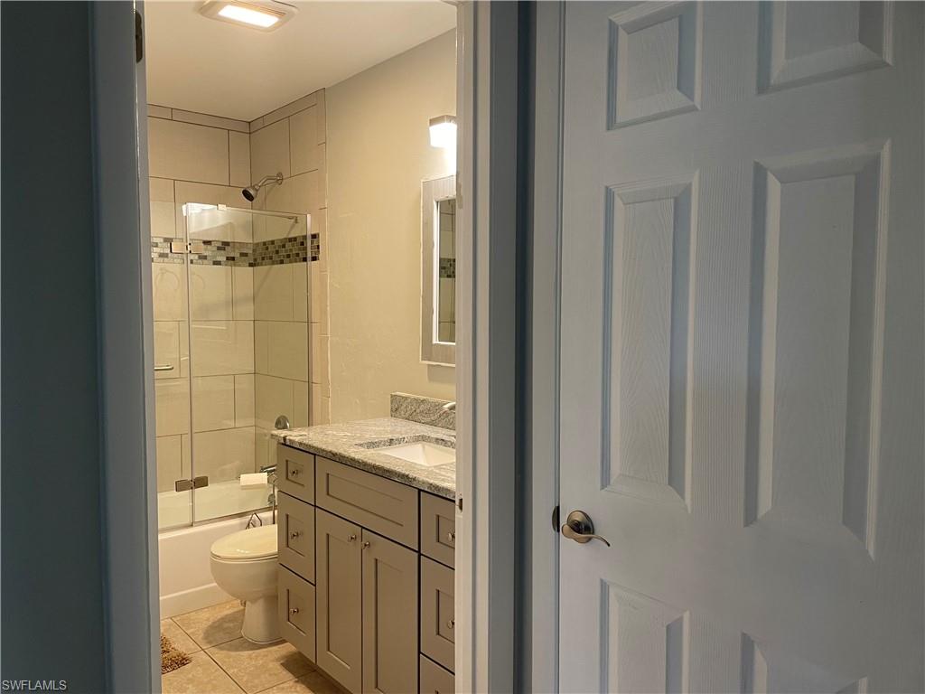 CAPE PARKWAY - Residential Lease