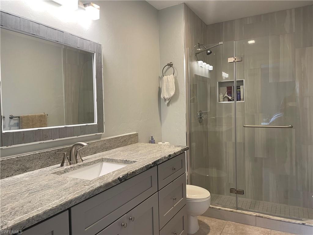 CAPE PARKWAY - Residential Lease