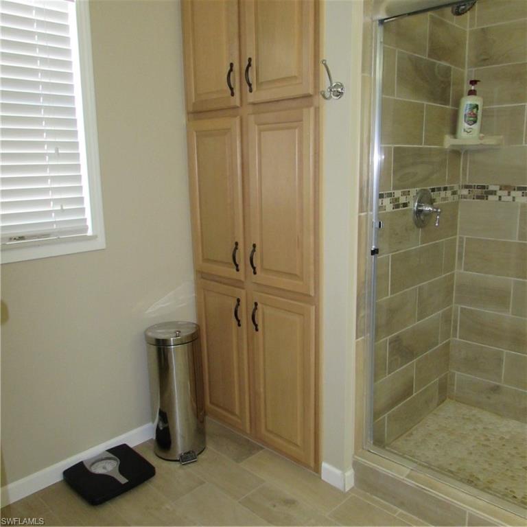 BLUE CRAB KEY - Residential Lease