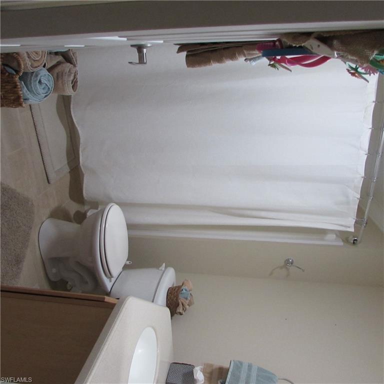 BLUE CRAB KEY - Residential Lease