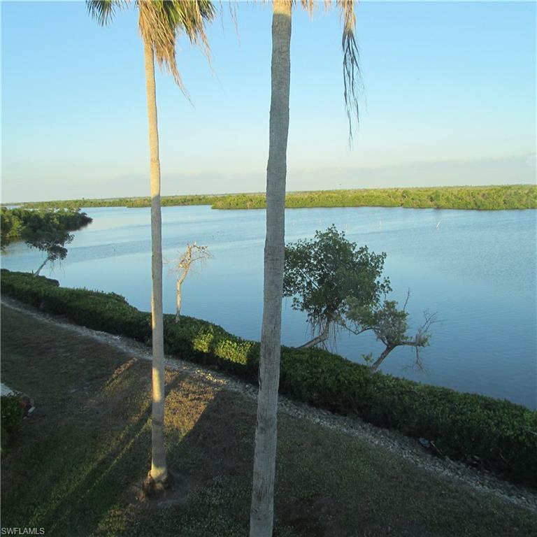 BLUE CRAB KEY - Residential Lease