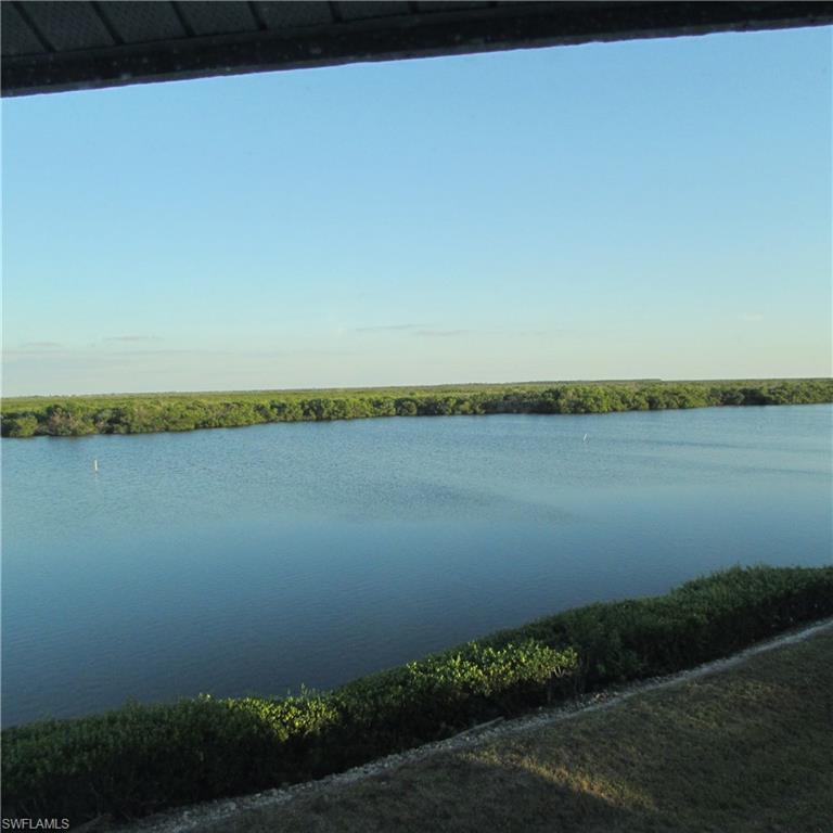 BLUE CRAB KEY - Residential Lease