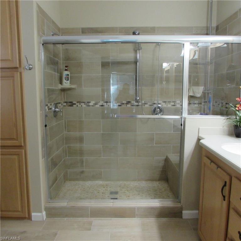 BLUE CRAB KEY - Residential Lease