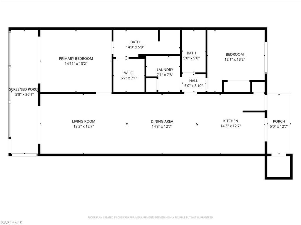 COACH HOUSE - Residential