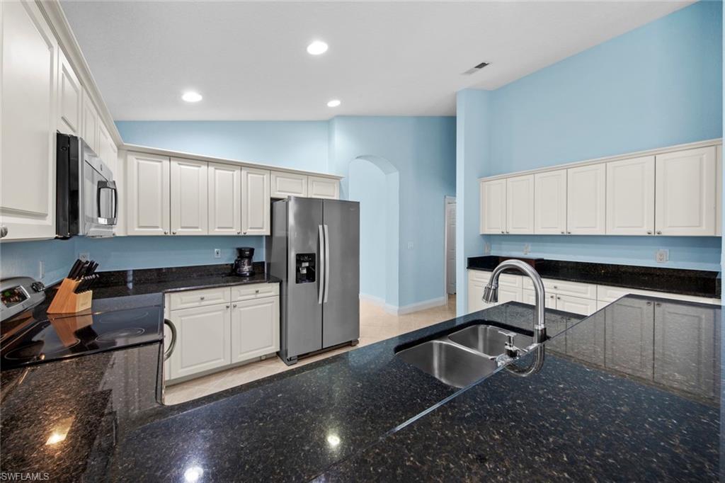 BEACHWALK ISLES - Residential