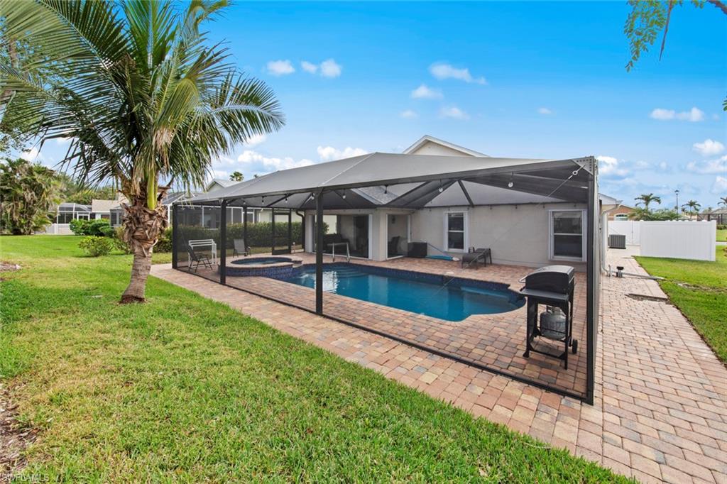 BEACHWALK ISLES - Residential