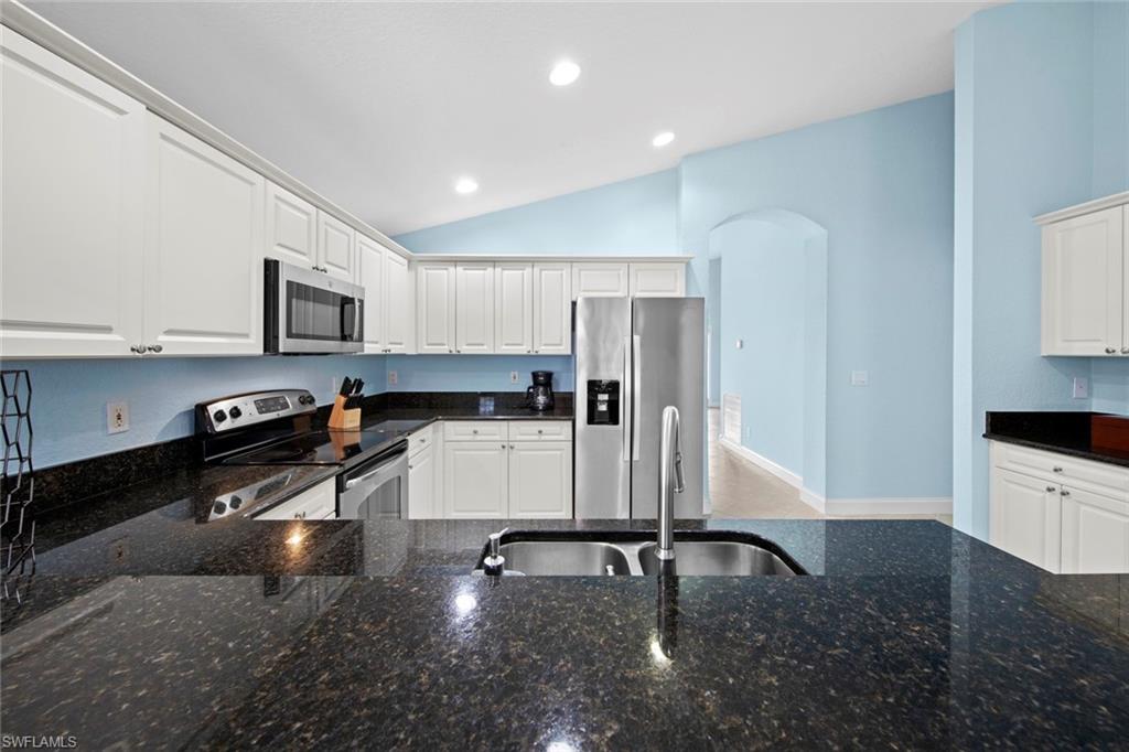 BEACHWALK ISLES - Residential