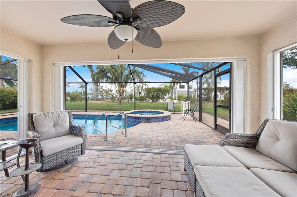 BEACHWALK ISLES - Residential