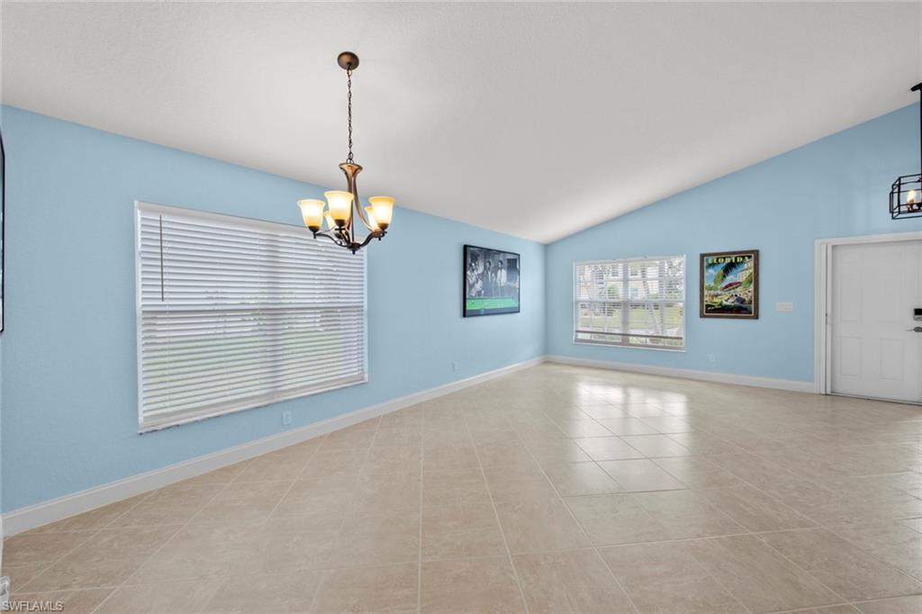 BEACHWALK ISLES - Residential