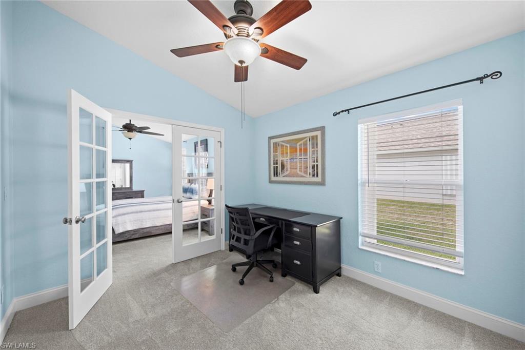 BEACHWALK ISLES - Residential