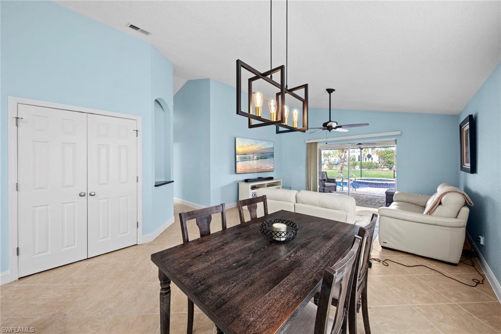 BEACHWALK ISLES - Residential