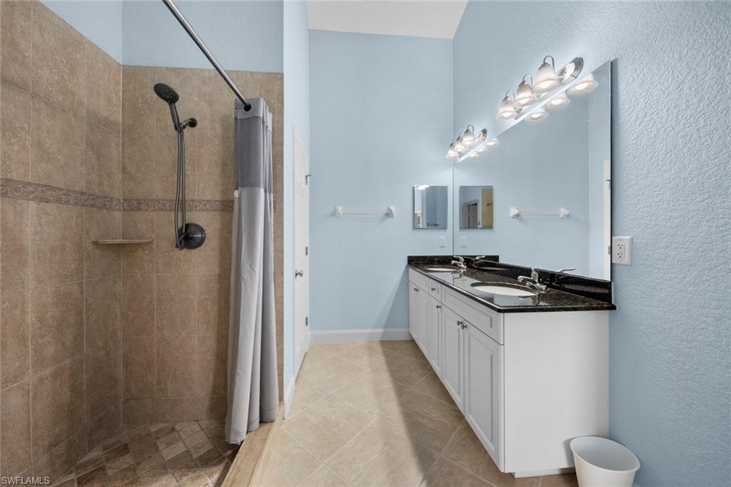 BEACHWALK ISLES - Residential