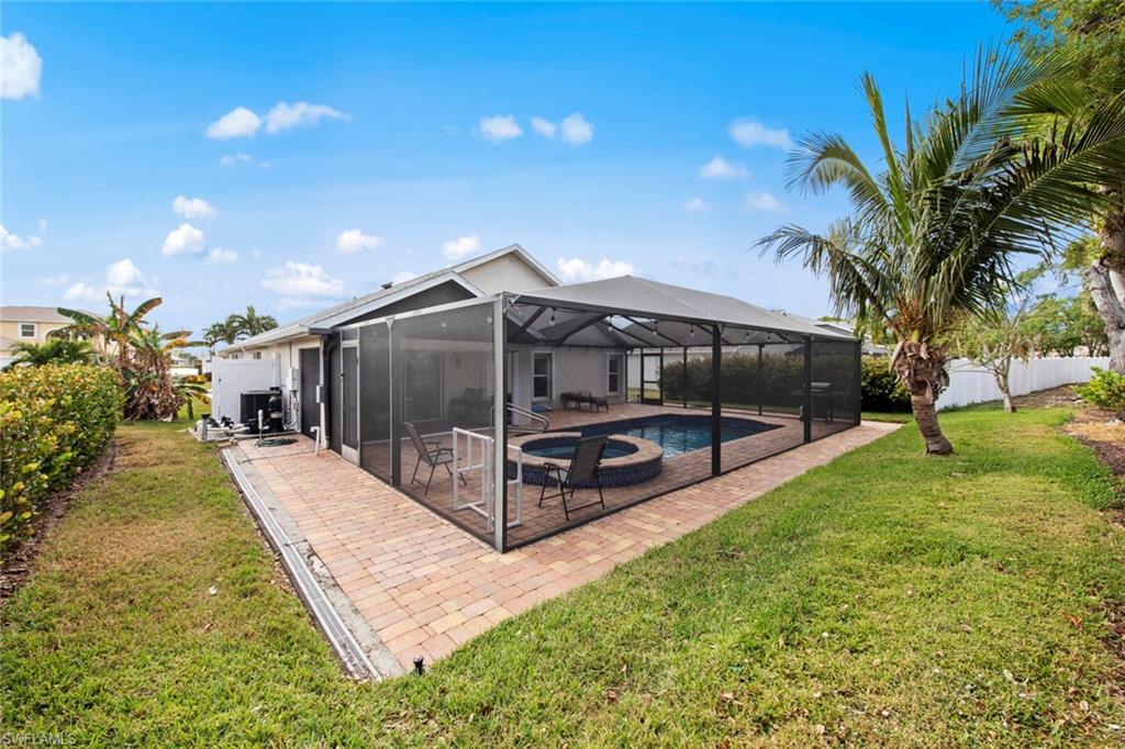 BEACHWALK ISLES - Residential