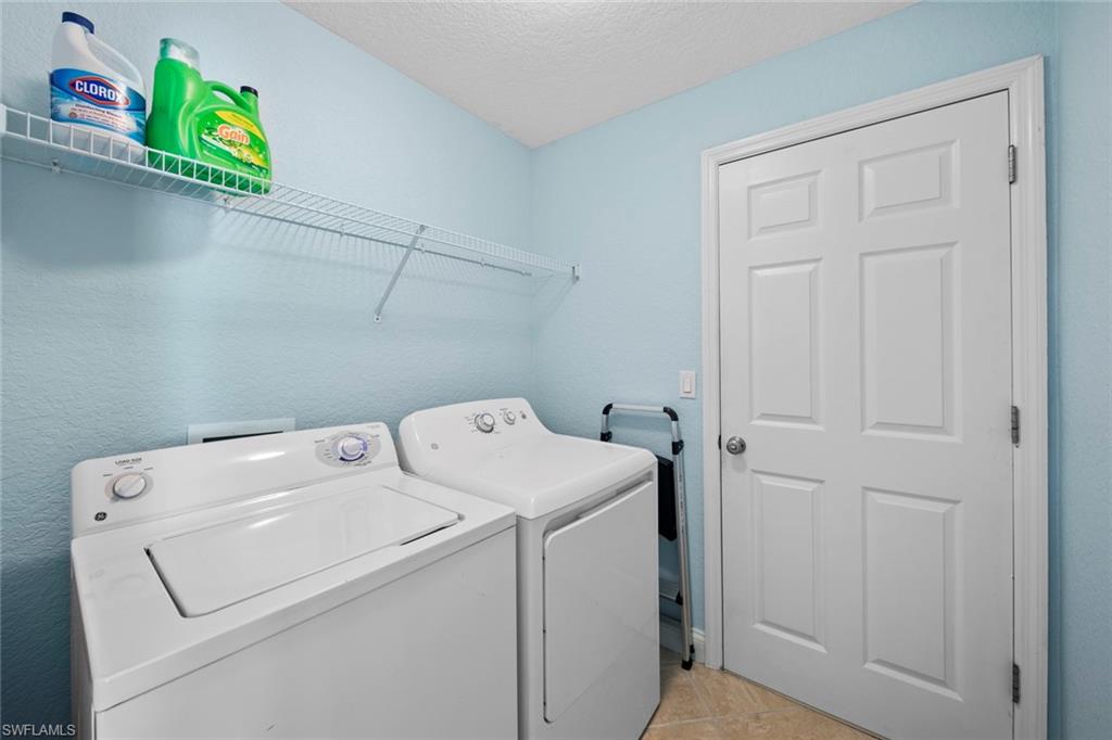 BEACHWALK ISLES - Residential