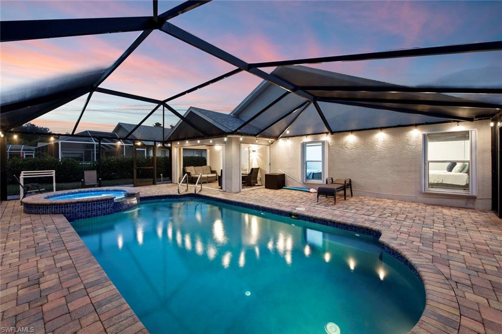 BEACHWALK ISLES - Residential