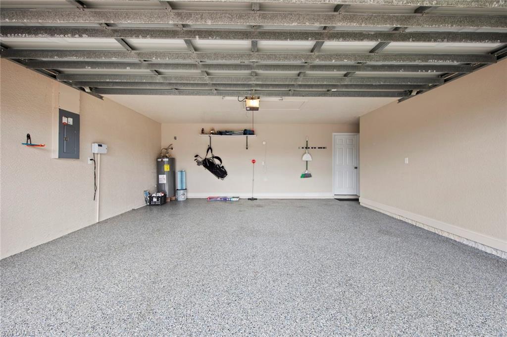 BEACHWALK ISLES - Residential