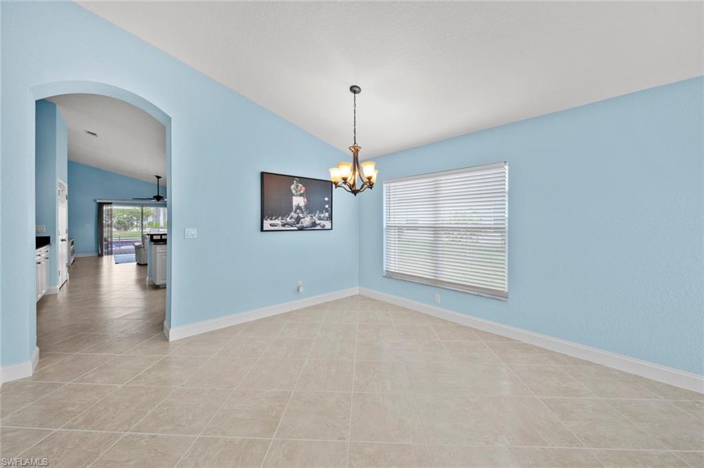 BEACHWALK ISLES - Residential