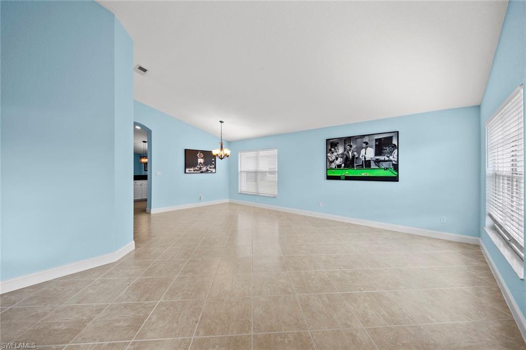 BEACHWALK ISLES - Residential