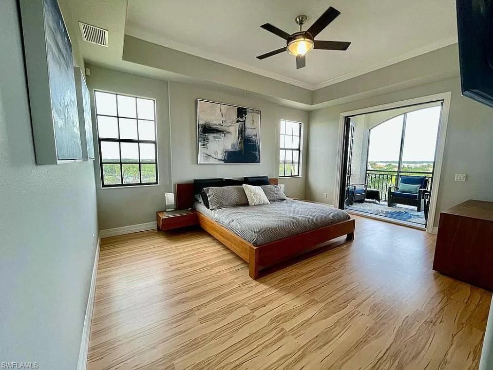 MIRASOL - Residential