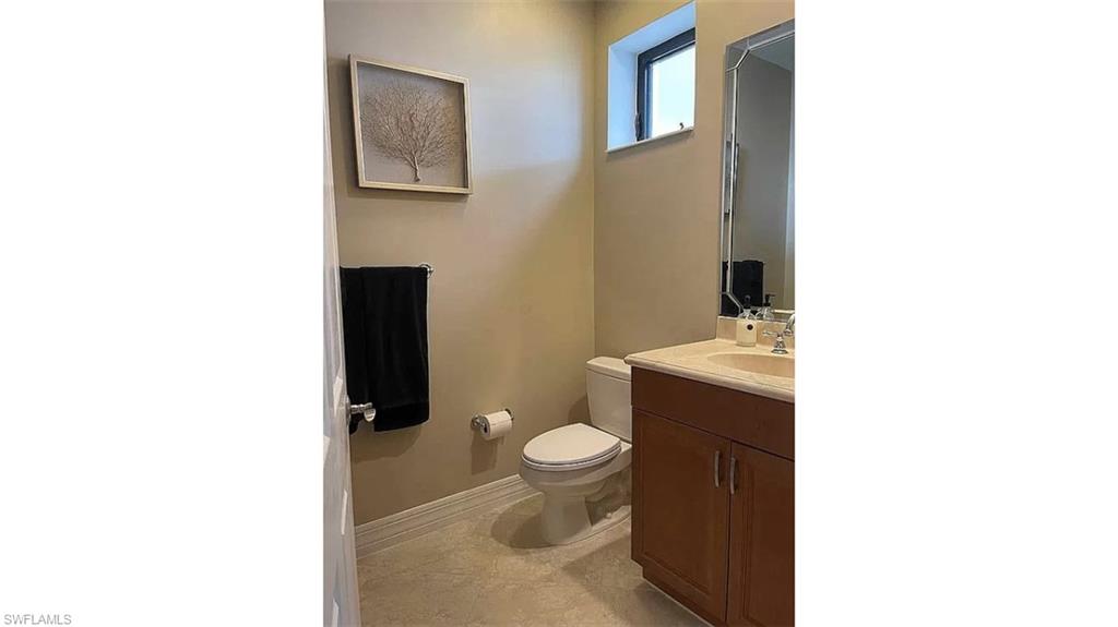 MIRASOL - Residential