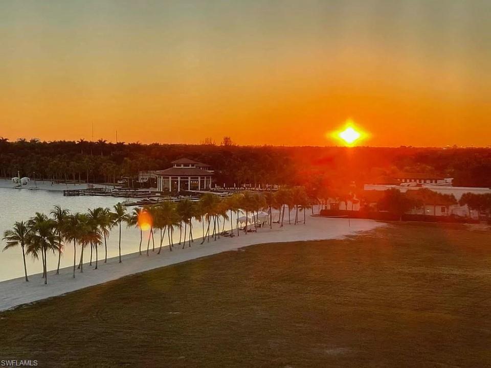 MIRASOL - Residential