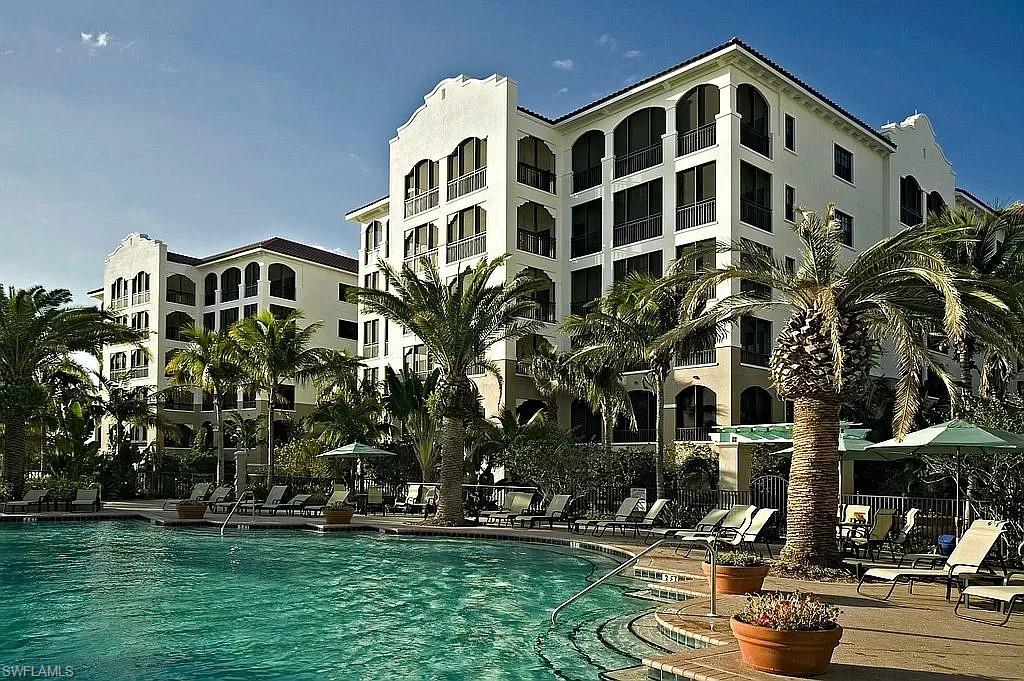 MIRASOL - Residential