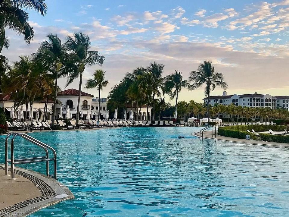 MIRASOL - Residential