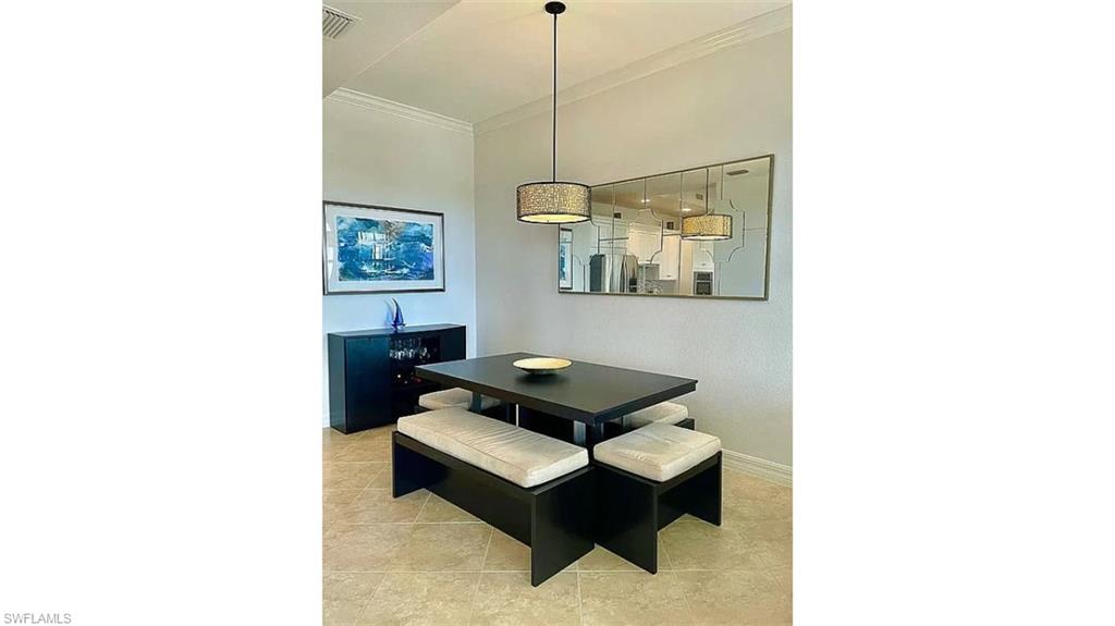 MIRASOL - Residential