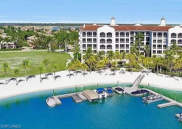 MIRASOL - Residential