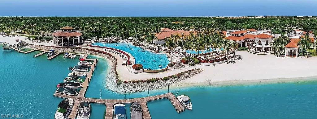 MIRASOL - Residential