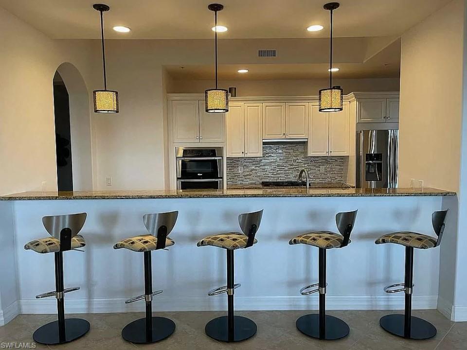 MIRASOL - Residential