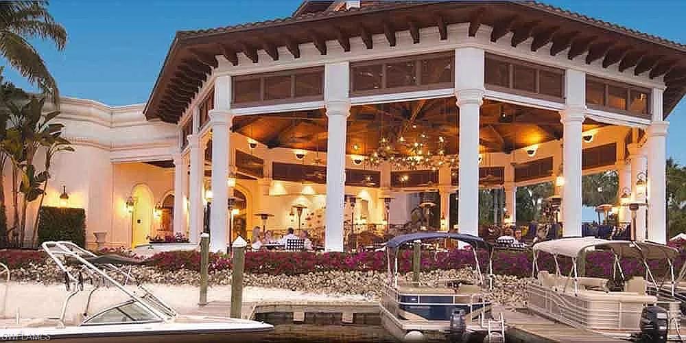 MIRASOL - Residential