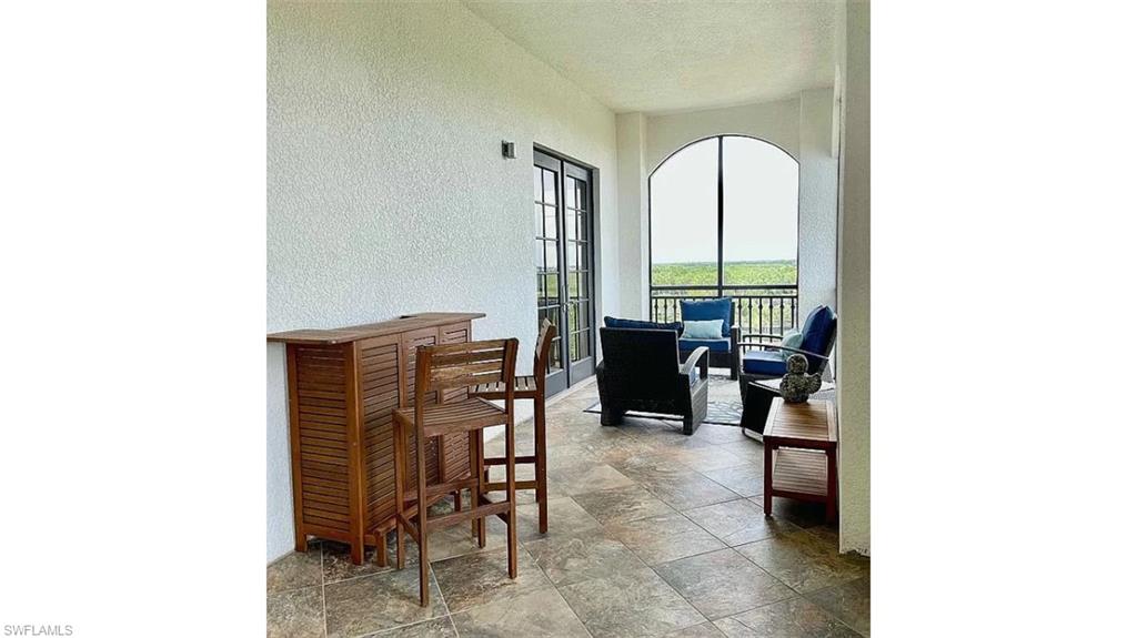 MIRASOL - Residential