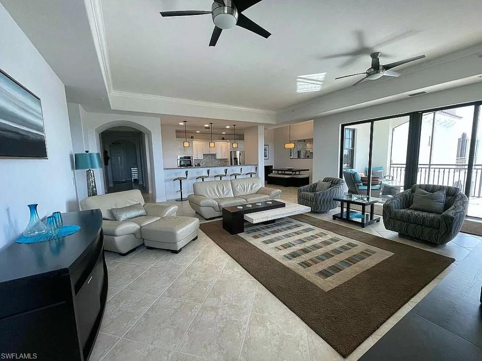 MIRASOL - Residential