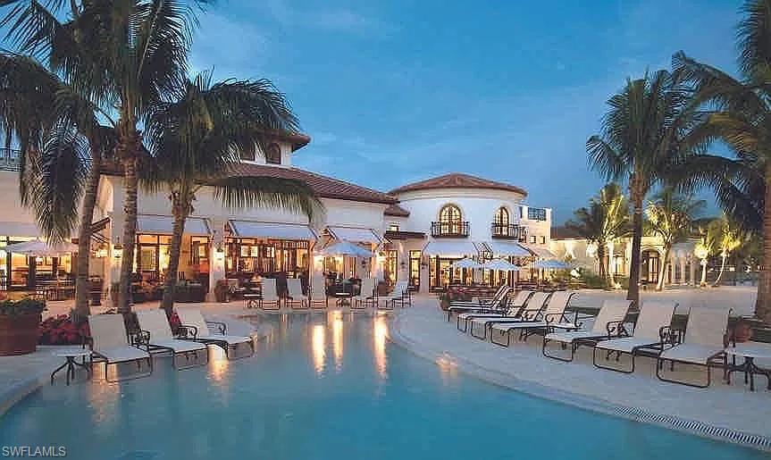 MIRASOL - Residential