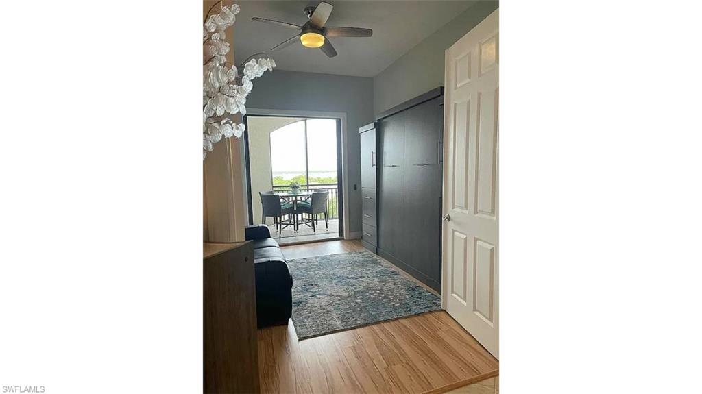 MIRASOL - Residential