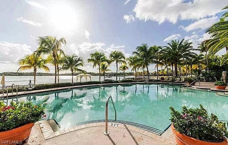 MIRASOL - Residential