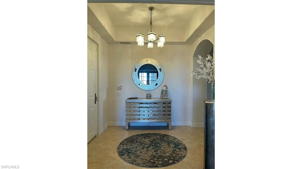 MIRASOL - Residential