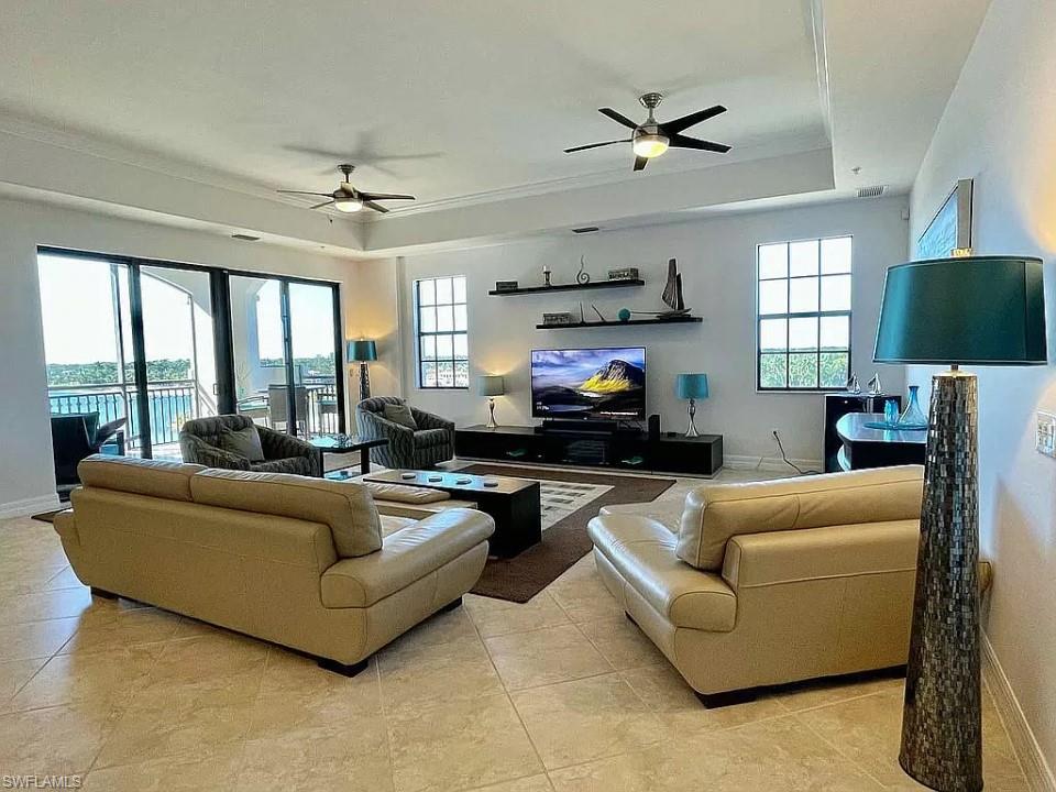 MIRASOL - Residential