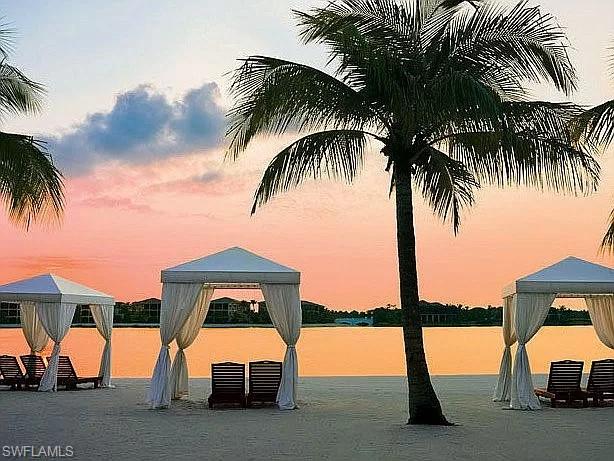 MIRASOL - Residential