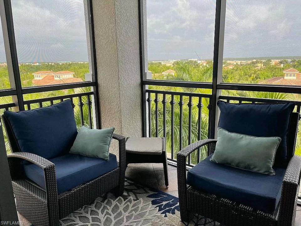 MIRASOL - Residential