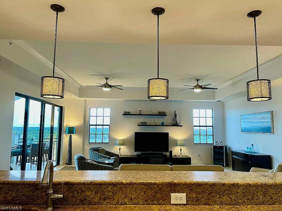 MIRASOL - Residential