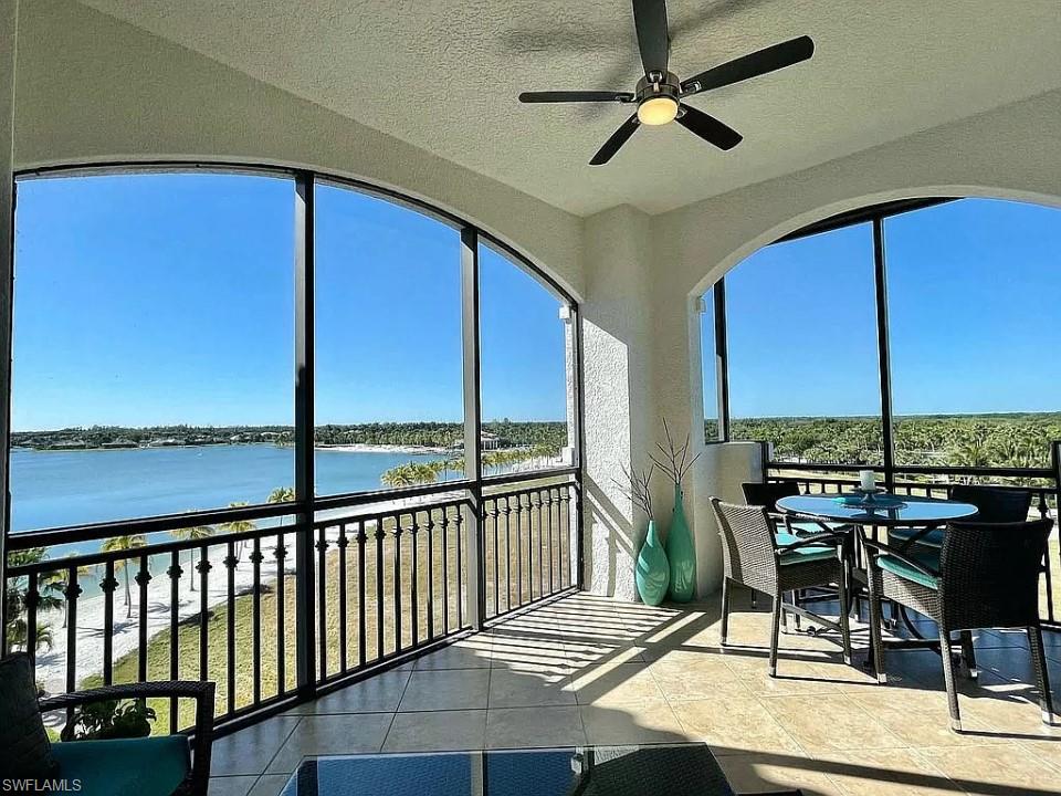 MIRASOL - Residential