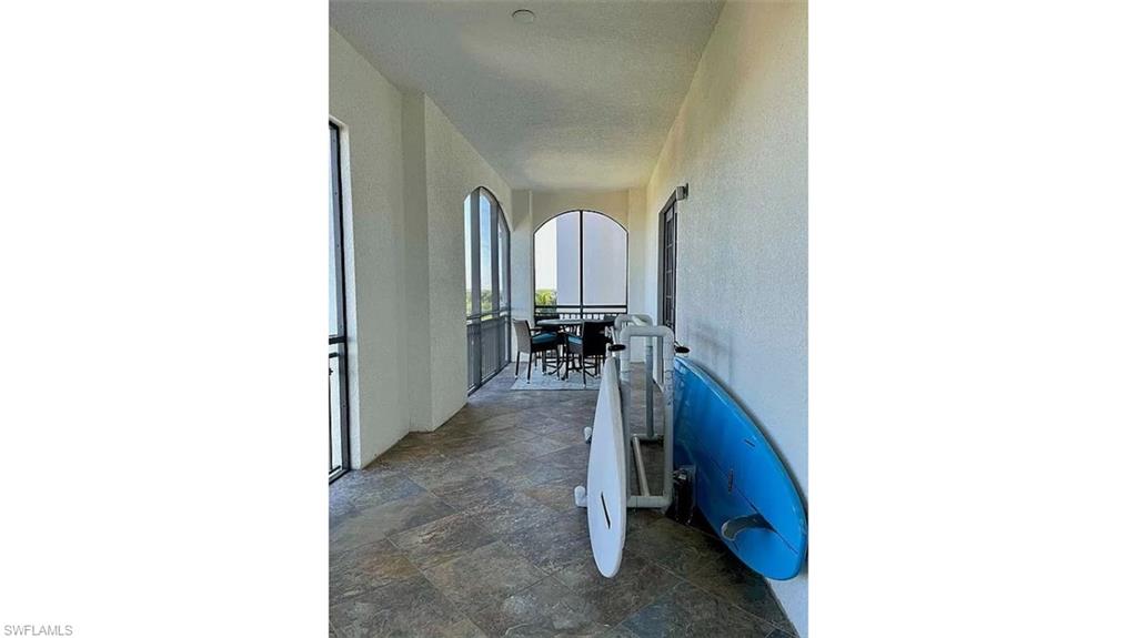 MIRASOL - Residential