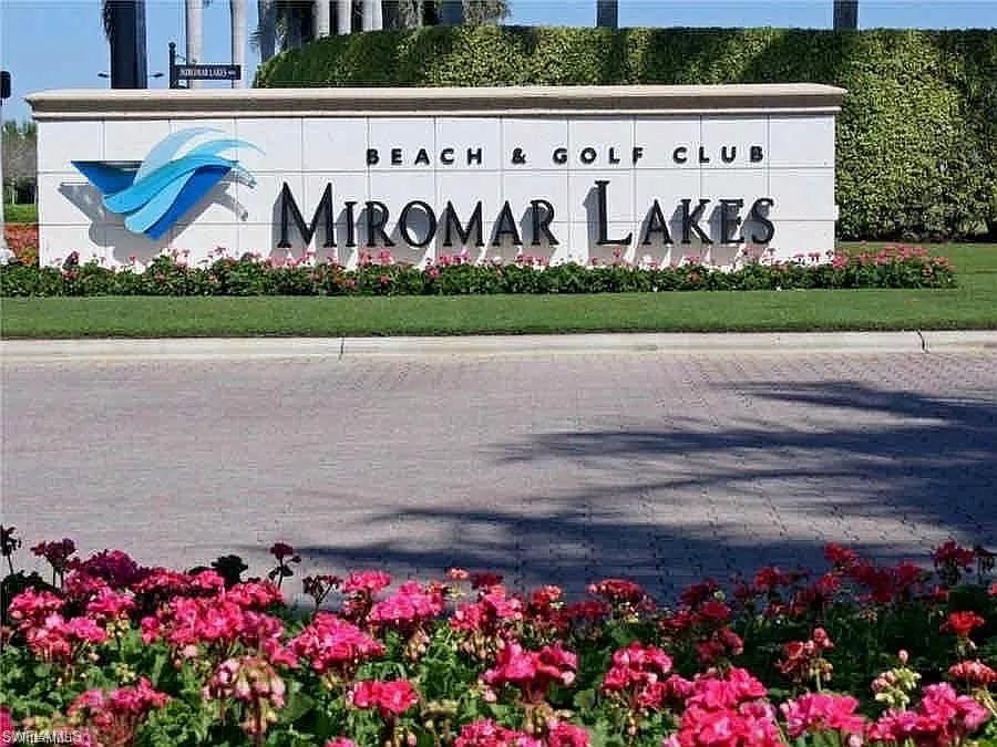 MIRASOL - Residential