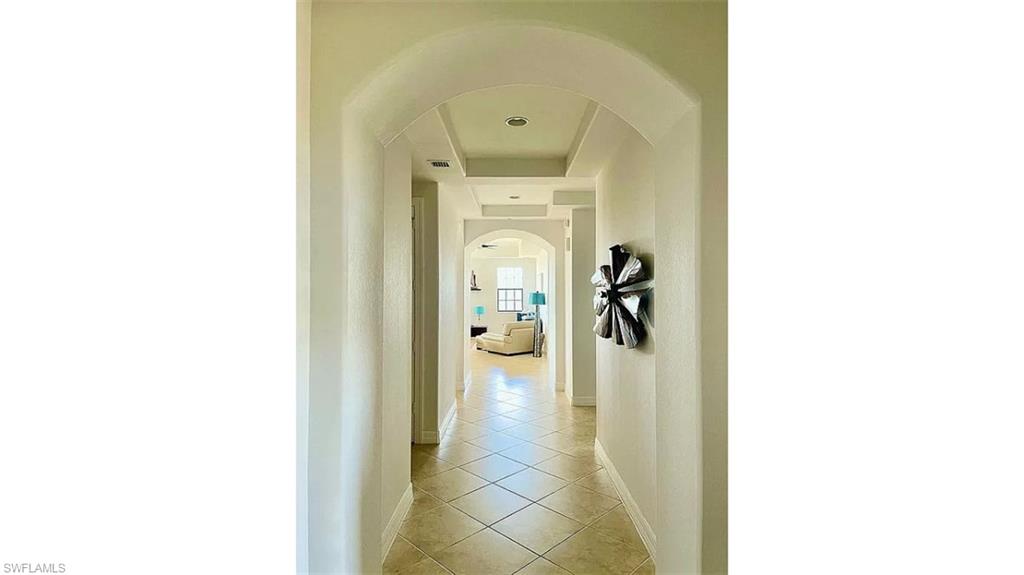 MIRASOL - Residential