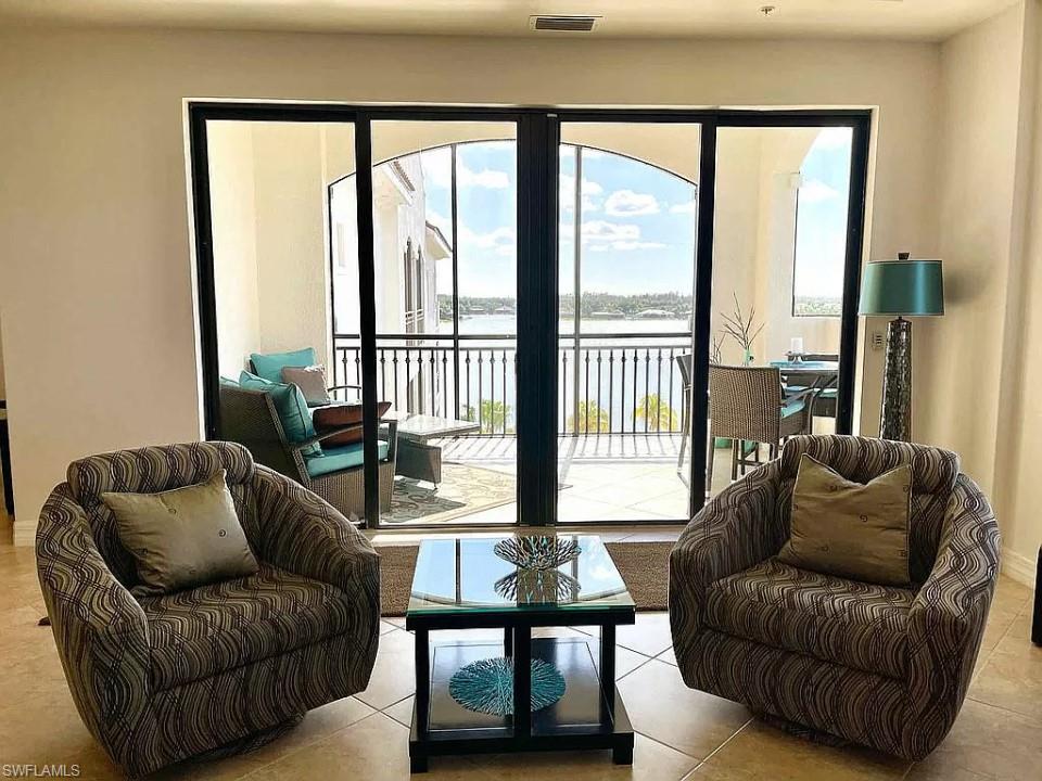 MIRASOL - Residential