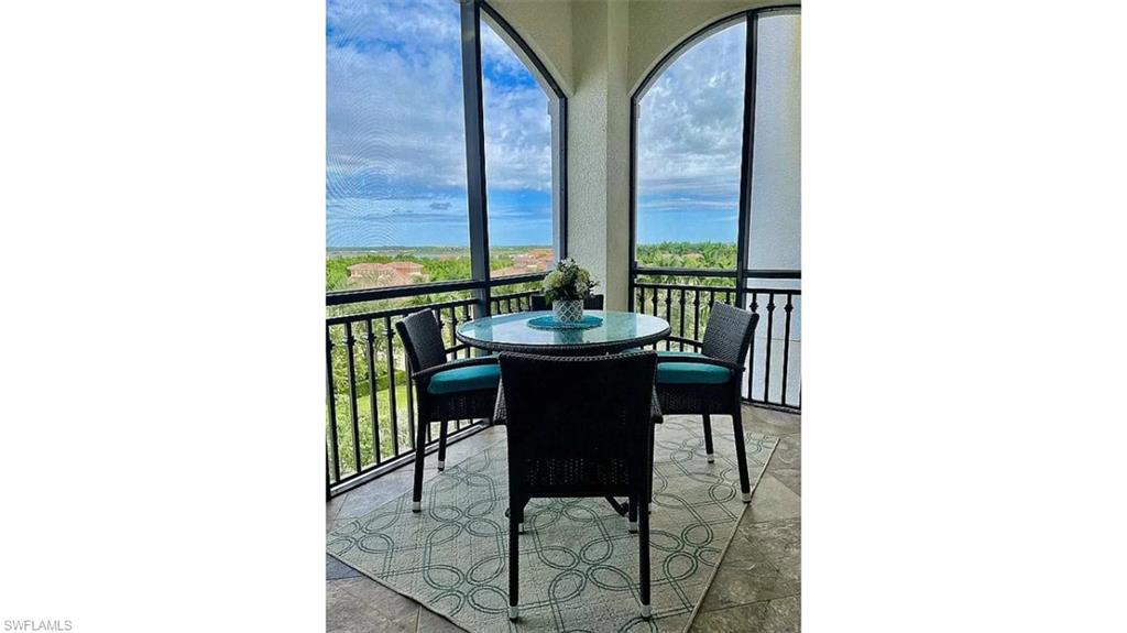 MIRASOL - Residential