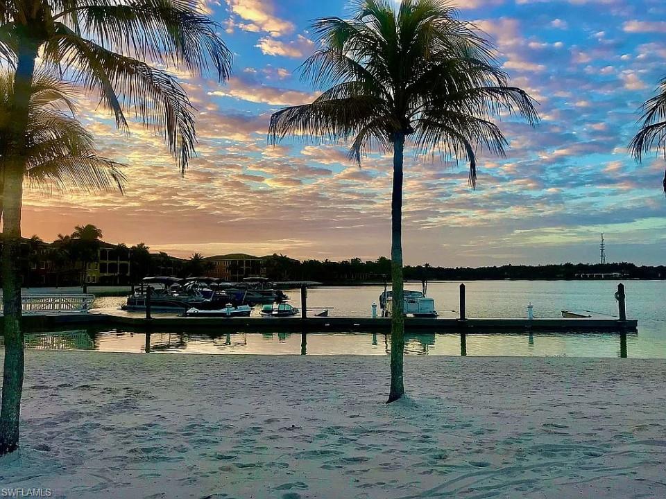 MIRASOL - Residential